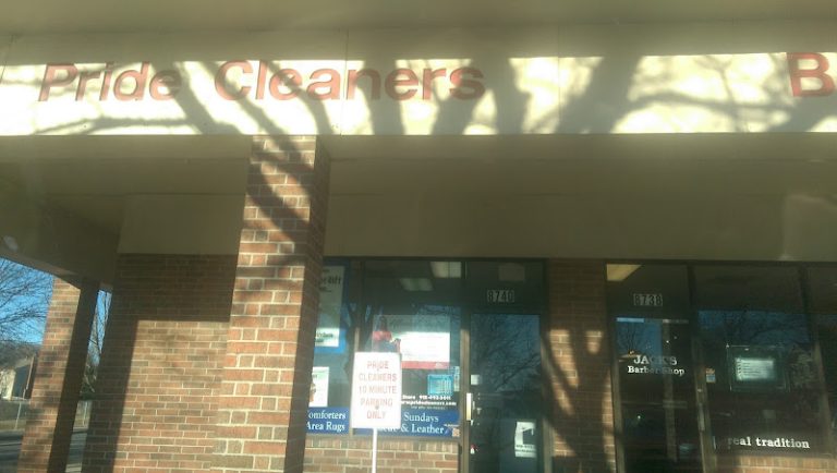 54190 9b7a8bfa4d9d 768x434