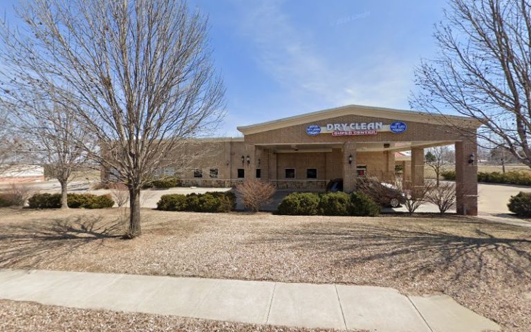 54192 13a9ed70f30c 768x480