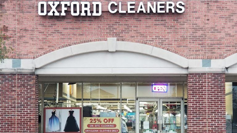 54196 dedbdb34ac87 768x432