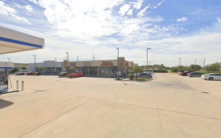 54200 94261eb53d20 768x480