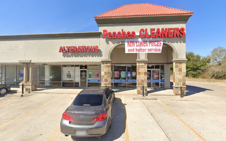 54202 b81fca4696a2 768x480