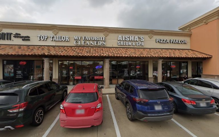 54206 f46b139f8c5a 768x480