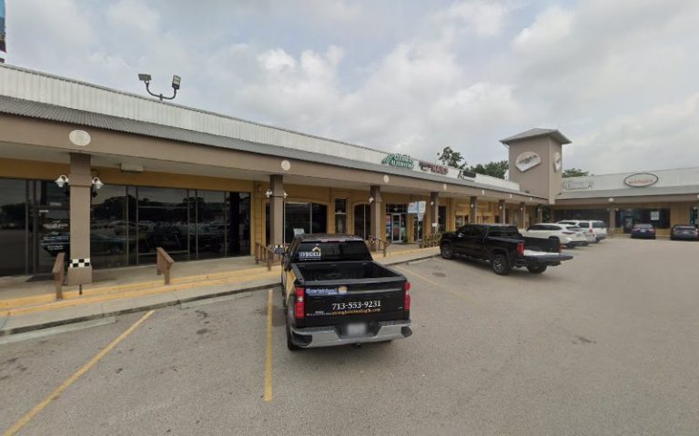 54208 1e18183ebc05 768x480