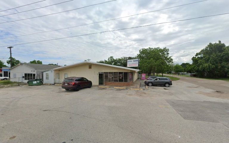 54218 27ebafdab26b 768x480