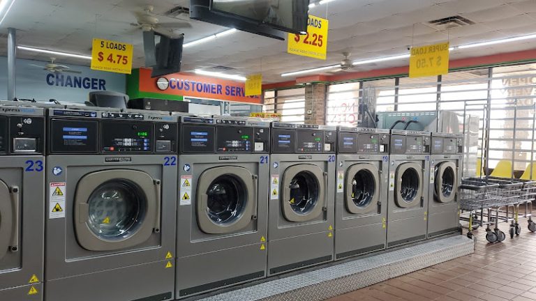 54220 0ca4fa83f12b 768x432