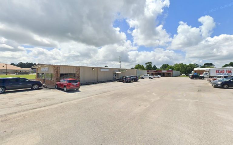 54222 0eea2eacb2fc 768x480