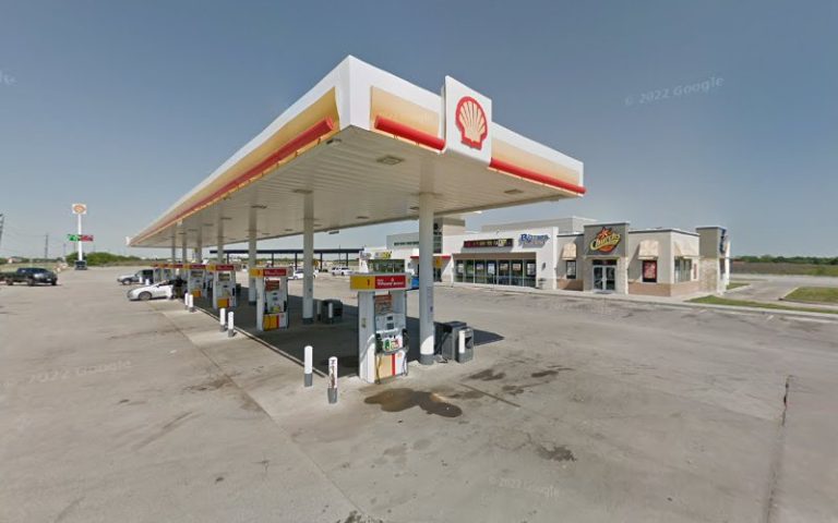 54224 73b795e018e6 768x480