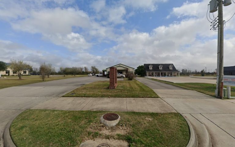 54226 29124dc34203 768x480