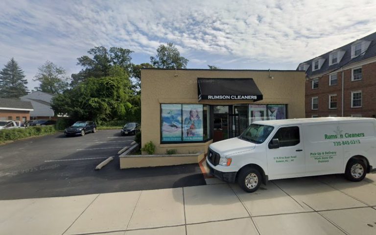 54234 2f32f7b02f62 768x480