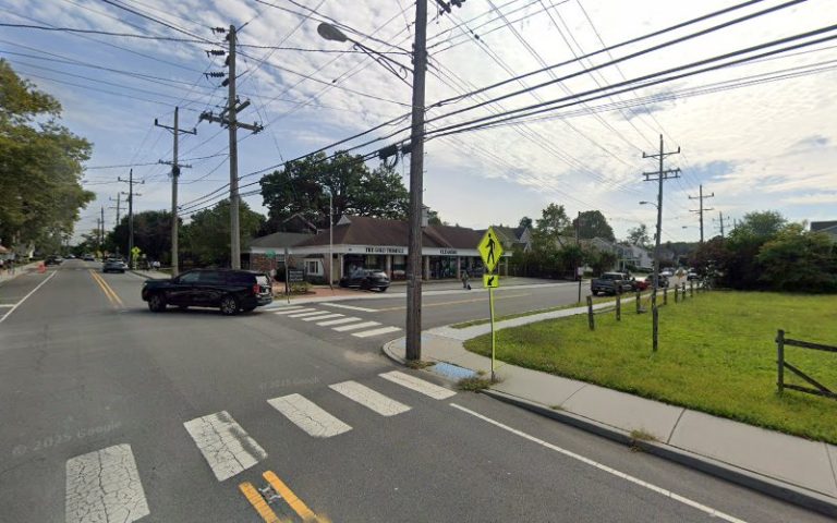 54236 ae44a6132b78 768x480