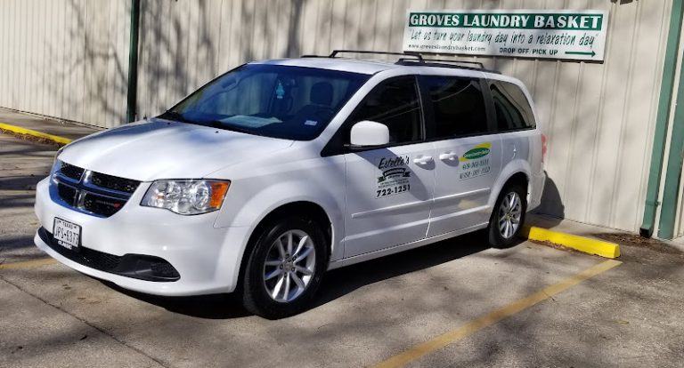 54244 1c12c88f55eb 768x414