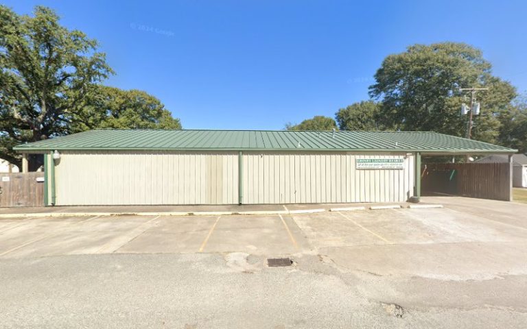 54246 af7186076b63 768x480