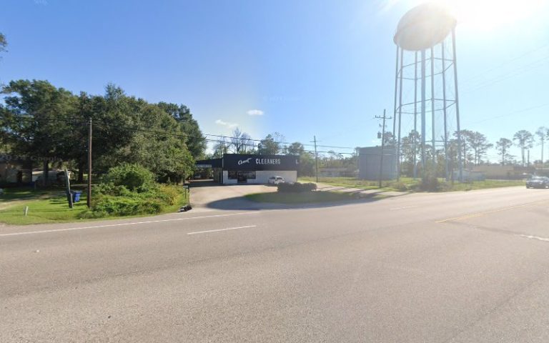 54250 45e59f3c4e6c 768x480