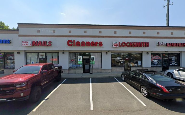 54262 0f8cbb81fded 768x480