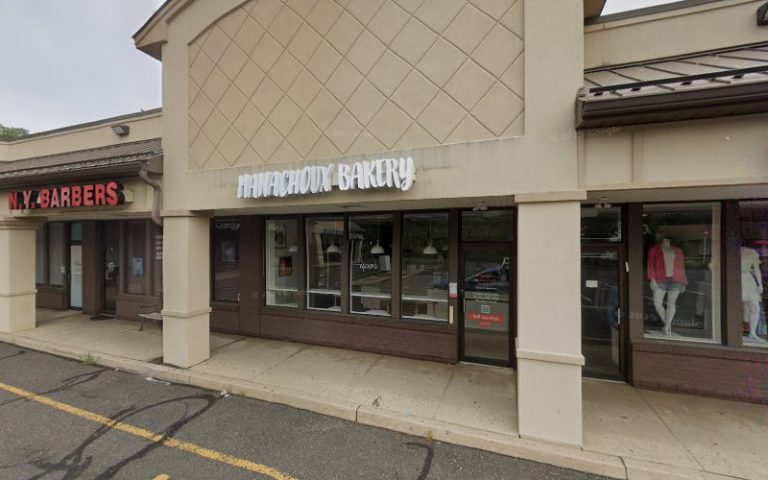 54264 c7e00da809f9 768x480