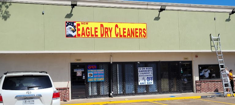 54268 1f019274ff29 768x346