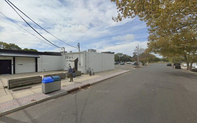 54270 f0929aa6fb64 768x480