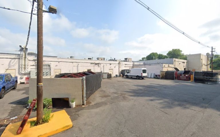 54277 017eac18502a 768x480