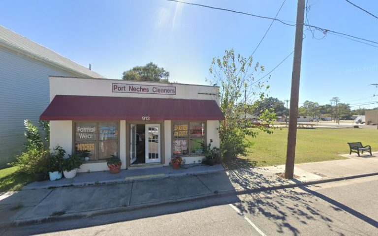 54281 704a0591729e 768x480