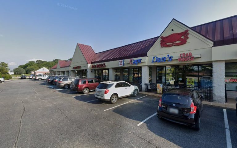 54293 7d833d23cf2e 768x480