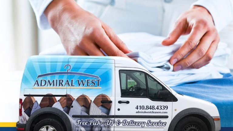 54295 88fc75d80c3d 768x432