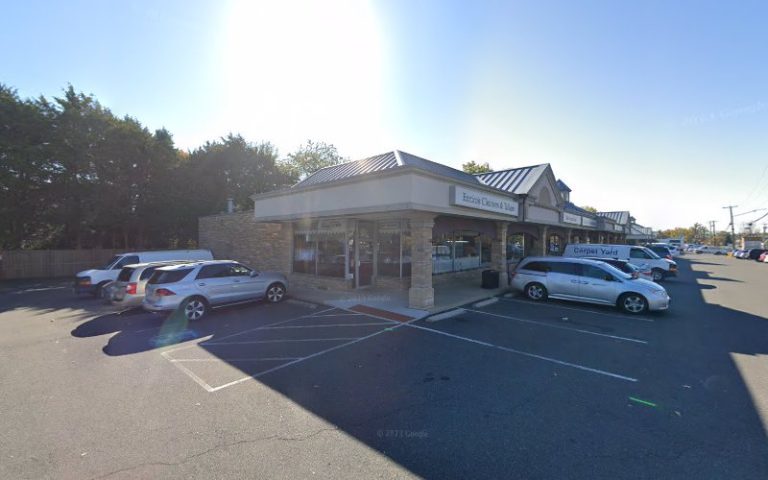 543 5f3827b42998 768x480