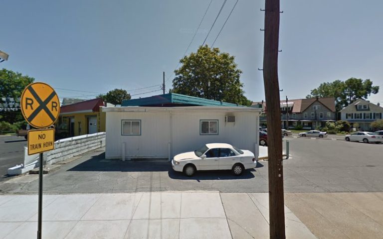 54307 20b92251eda9 768x480