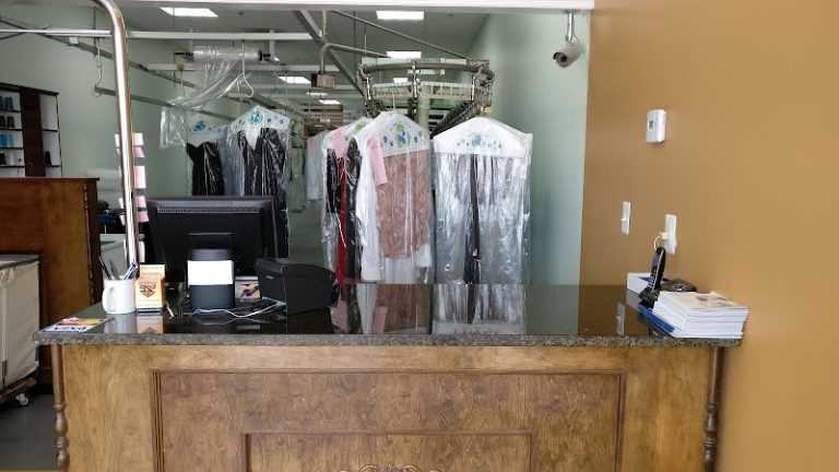 54317 bfeb14310565 768x432