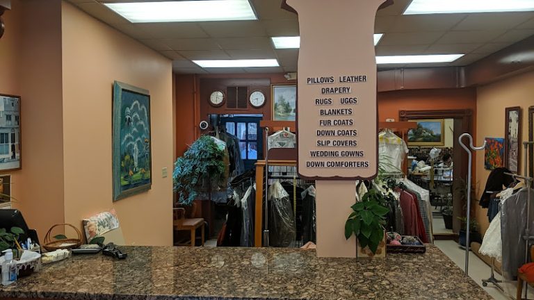 54321 908a01b62d65 768x432