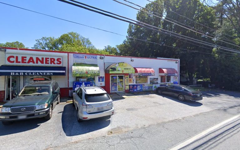 54327 6aaf3f6cd7a9 768x480