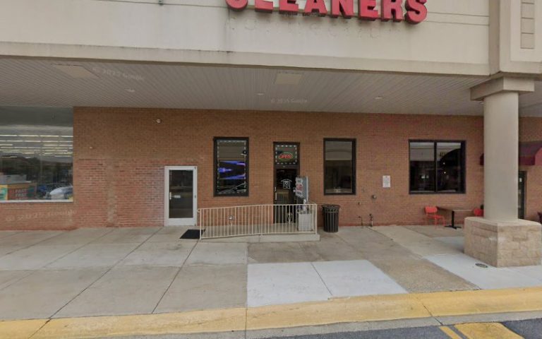 54335 6946ffb6d763 768x480