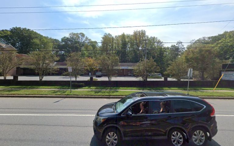 54341 5ae6e29b8cc5 768x480