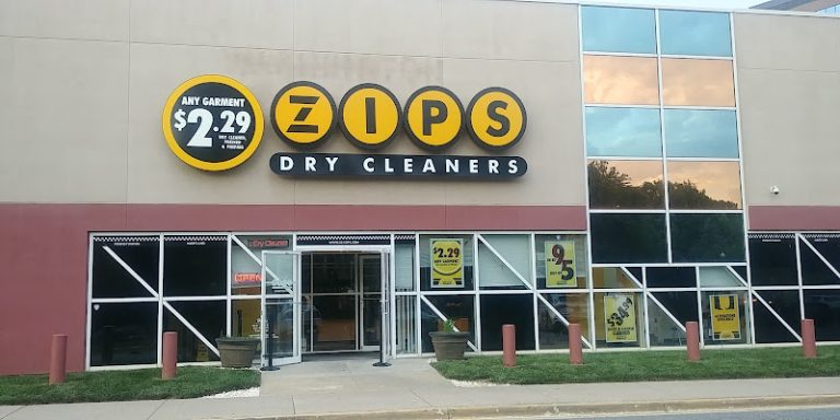 54343 d181e1a14279 768x384