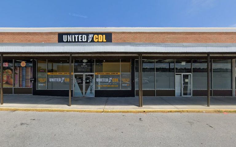 54355 a77435e0ef68 768x480