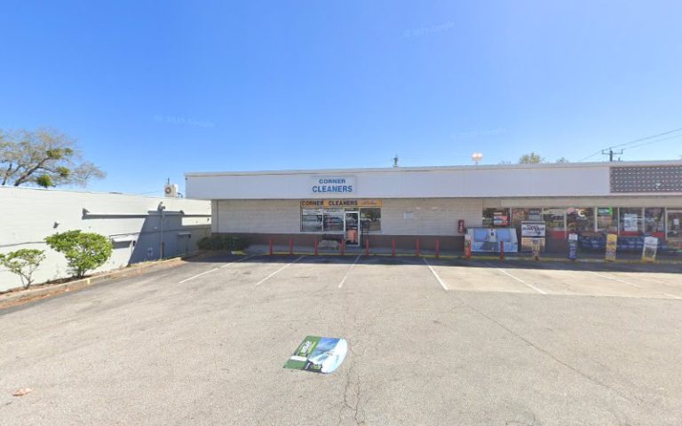 54375 4670dcc32a1d 768x480