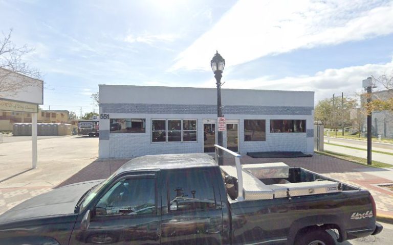 54377 04342adfd51d 768x480