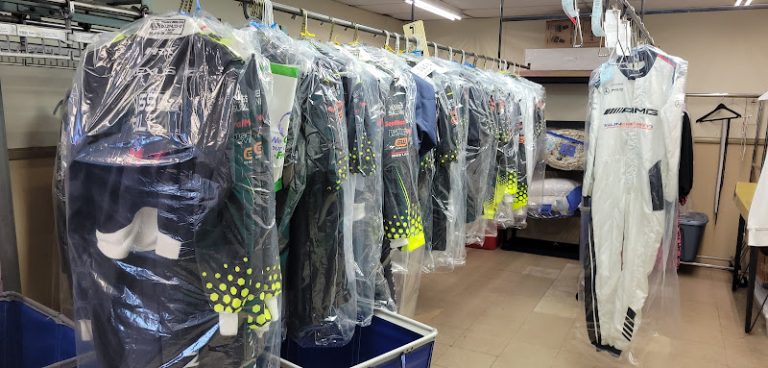 54381 6775477ec267 768x368