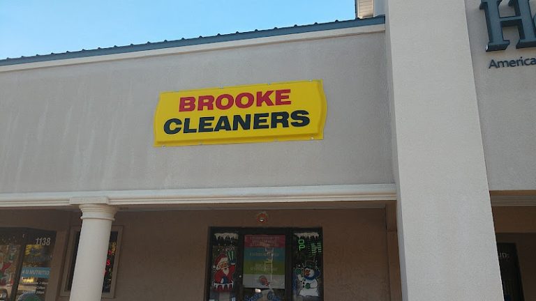 54383 48435243bc39 768x432