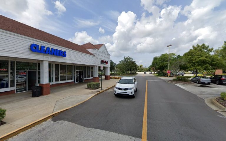 54387 46a7fa62a748 768x480