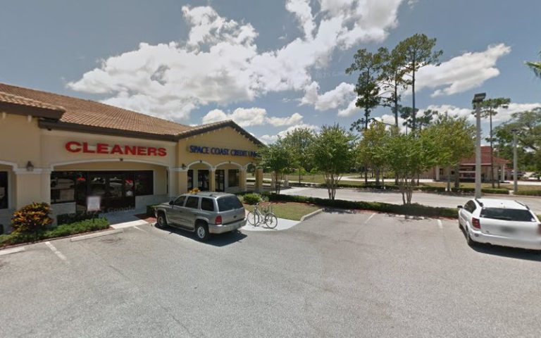 54391 9130e51a67be 768x480