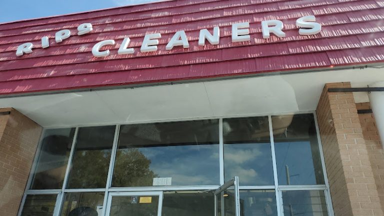 54401 e71ce7c602d7 768x432