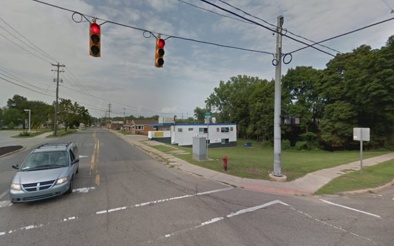 54407 f6bf7fcfb0c1 768x480