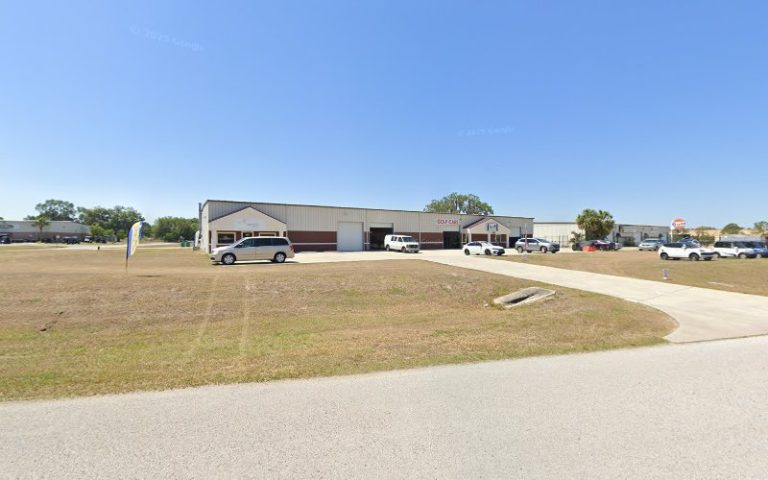 54415 413c5a076dd5 768x480