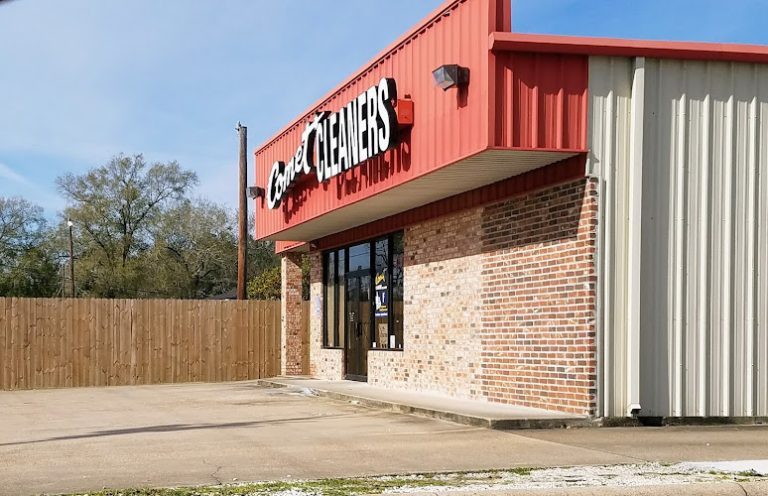 54429 0ffad844ced5 768x496