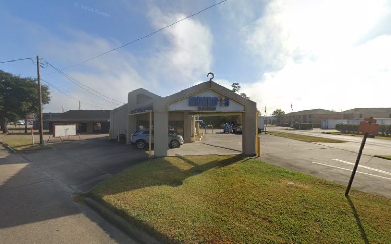 54433 f314c10437c3 768x480