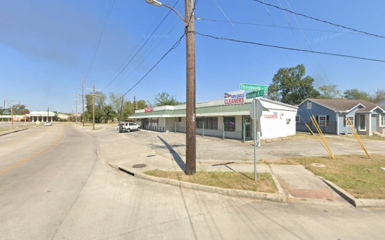 54435 f152aadccee8 768x480