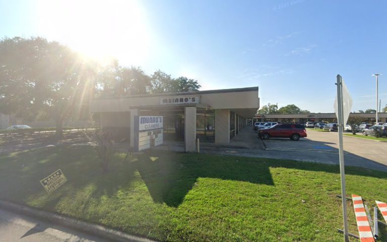 54437 2526d0e5c167 768x480