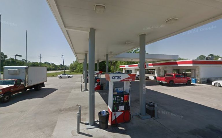 54441 c18da843dbbe 768x480