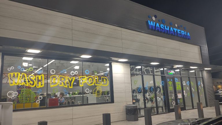 54443 e9799d4ed8ce 768x432