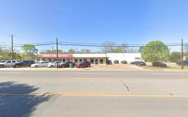 54445 3849971b6b3d 768x480